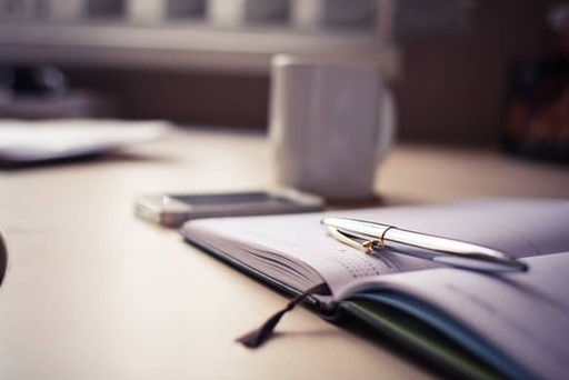 Interview - Odoo Developer