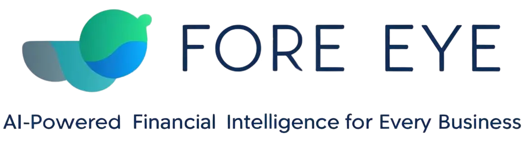 Fore Eye